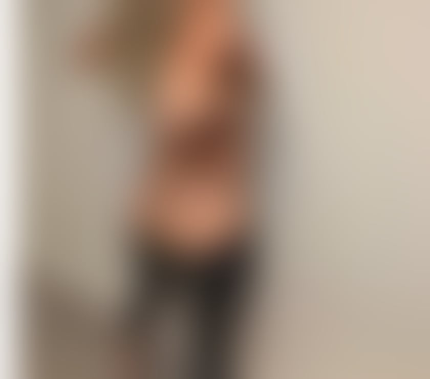 Trans Escorts East London Plaistow Station - East London - Photos for SHEMALE White, TS GIRL