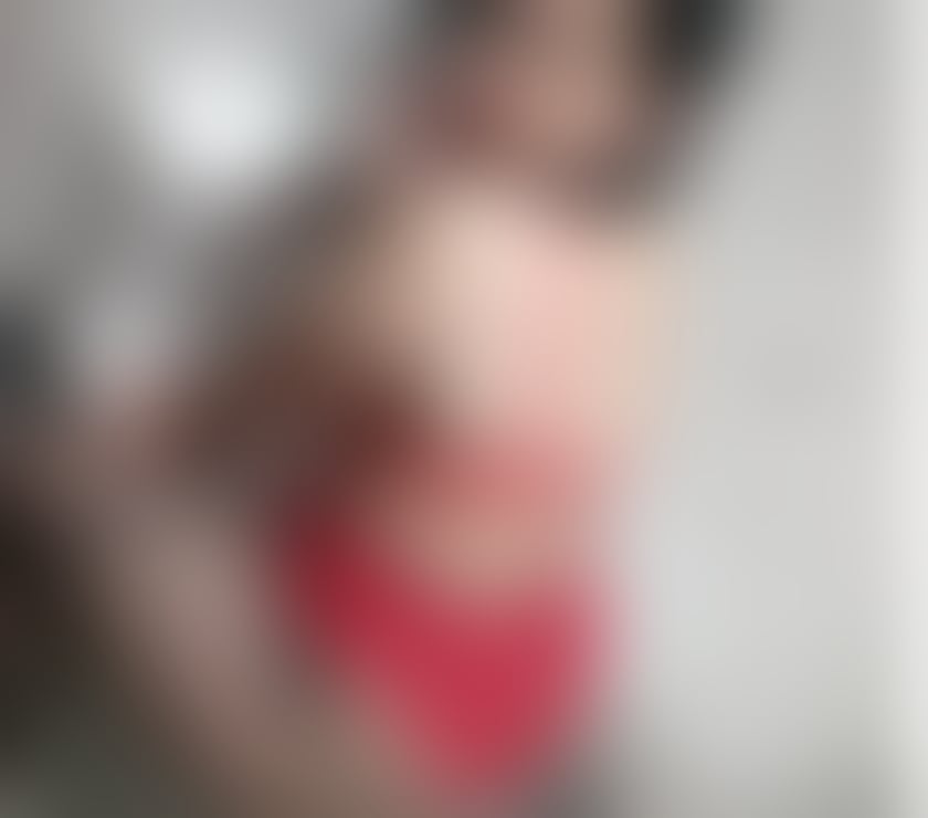 Escorts East London East Ham - East London - Photos for Hi, my name is Valentina. For more details, give me a call.