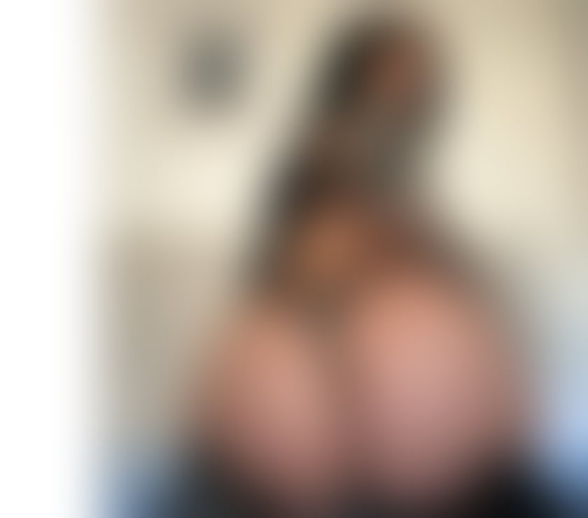 Escorts Reading Reading Town Centre - Reading - Photos for Mirella hot beautiful ❤️