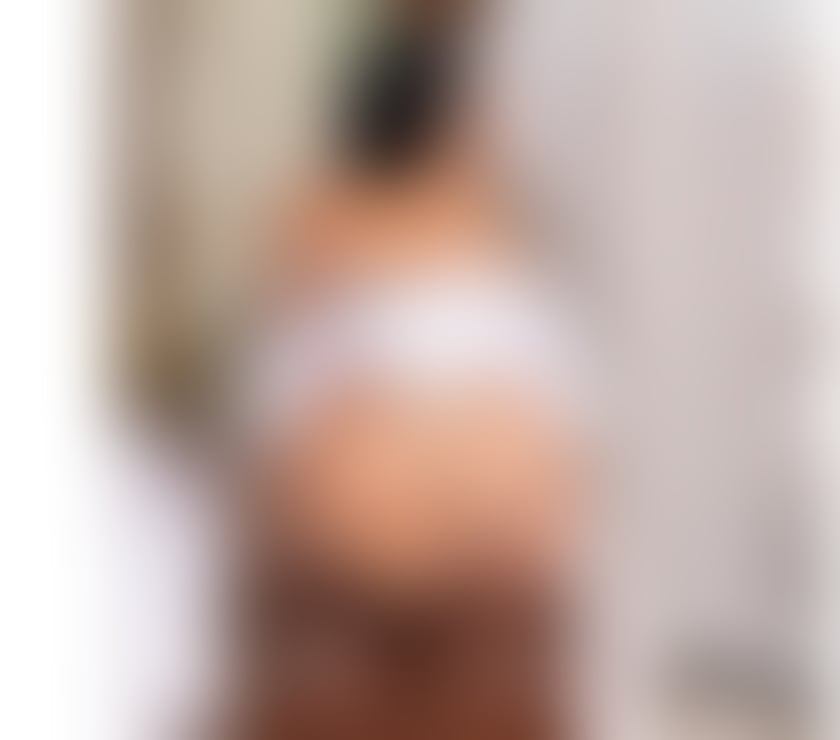 Escorts Reading Reading Town Centre - Reading - Photos for Mirella hot beautiful ❤️