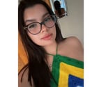 Reading Town Centre - Reading — Mirella hot beautiful ❤️