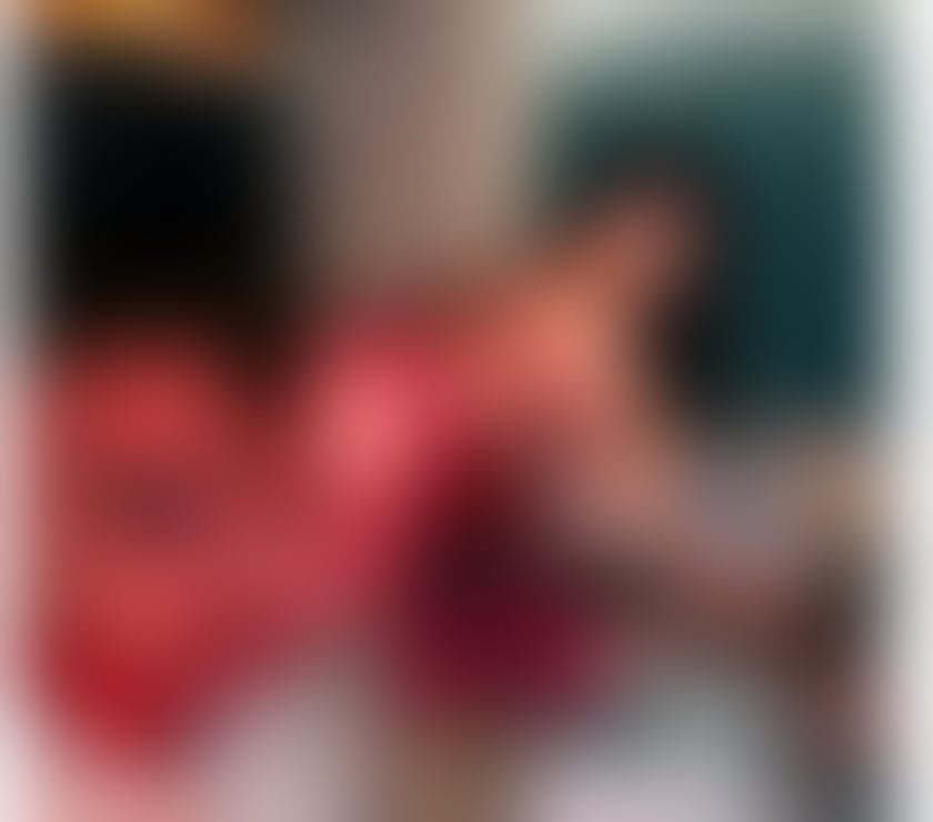 Escorts South East London Eltham - South East London - Photos for SEXY BRUNETTE BRAZILIAN IN TOWN🫦🇧🇷