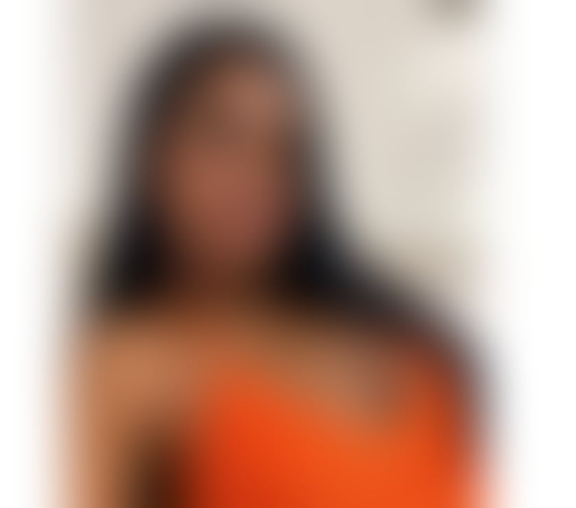 Escorts Lincolnshire North Lincolnshire - Photos for A MOMENT WITH COM HENDYY ..