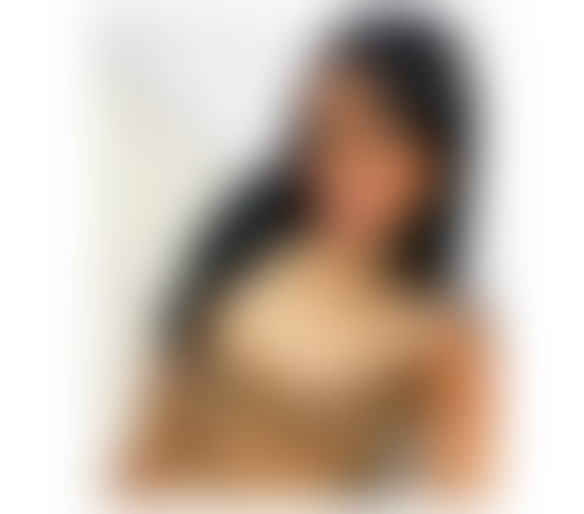Escorts Lincolnshire North Lincolnshire - Photos for A MOMENT WITH COM HENDYY ..