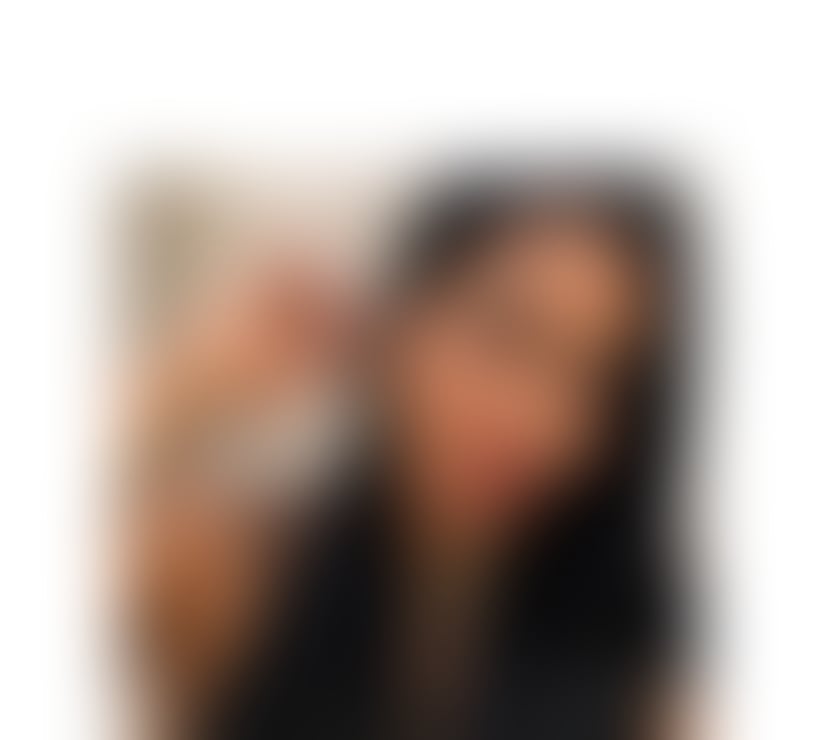 Escorts Lincolnshire North Lincolnshire - Photos for A MOMENT WITH COM HENDYY ..