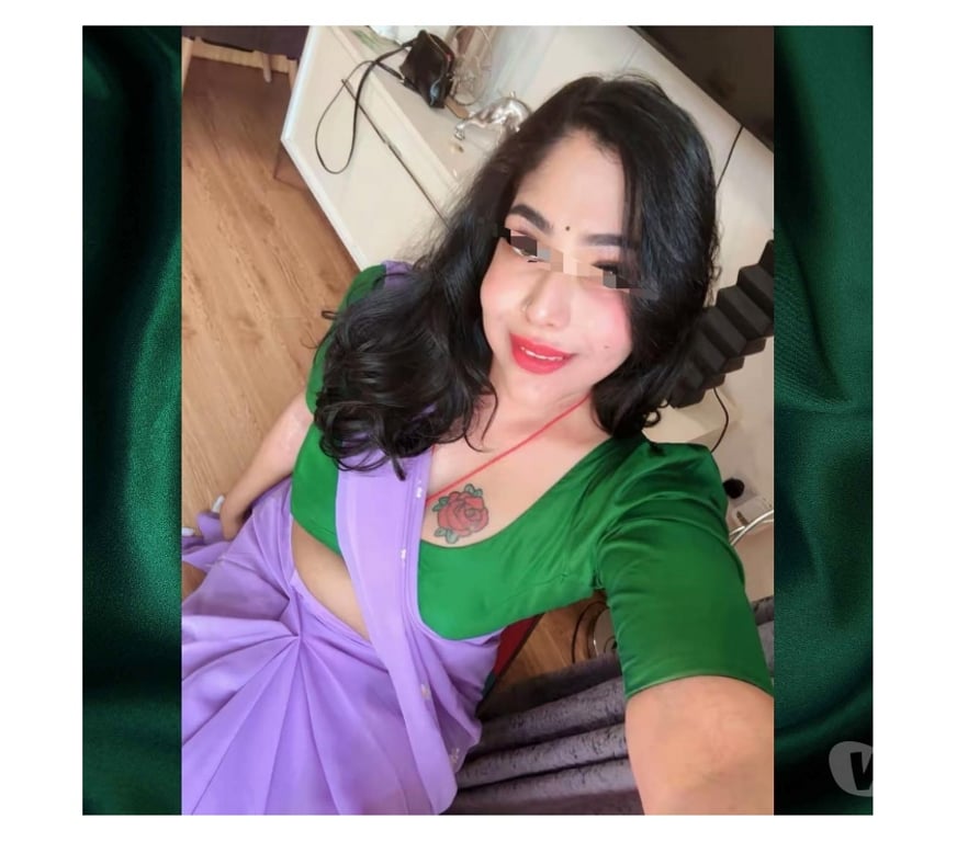 Escorts Bedfordshire Luton - Photos for IM LOSHINI NEW TO TOWN