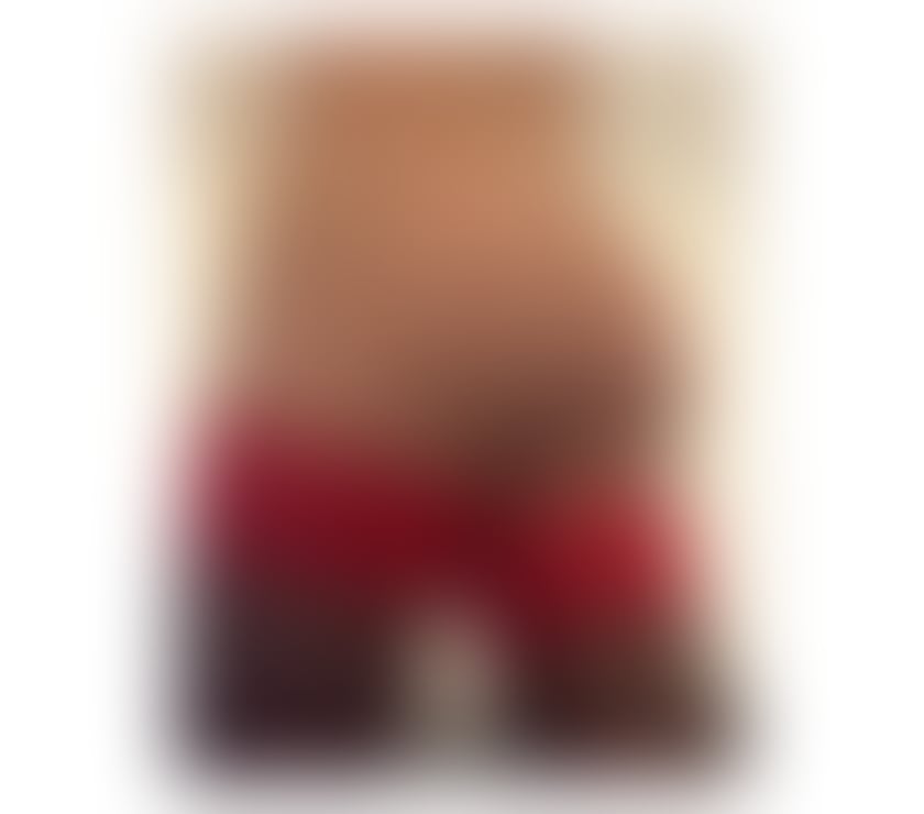  Gay massage South Yorkshire Barnsley - Photos for Discreet & Open-Minded Companion