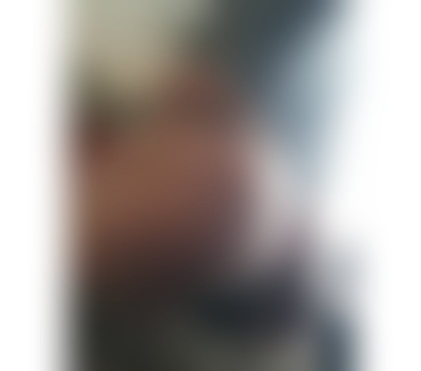  Gay massage South Yorkshire Barnsley - Photos for Discreet & Open-Minded Companion