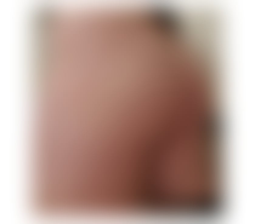  Gay massage South Yorkshire Barnsley - Photos for Discreet & Open-Minded Companion