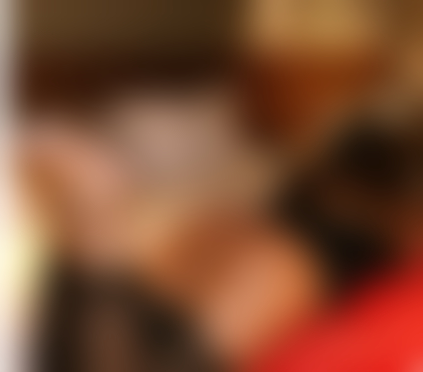 Trans Escorts West Yorkshire Bradford - Photos for Jade Brazilian hot