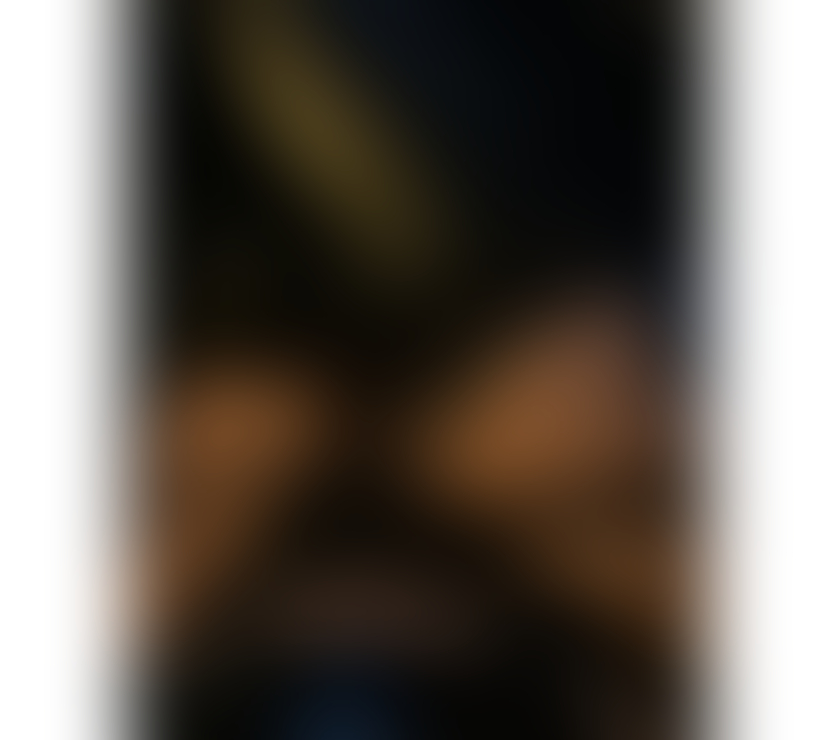 Trans Escorts West Yorkshire Bradford - Photos for Jade Brazilian hot