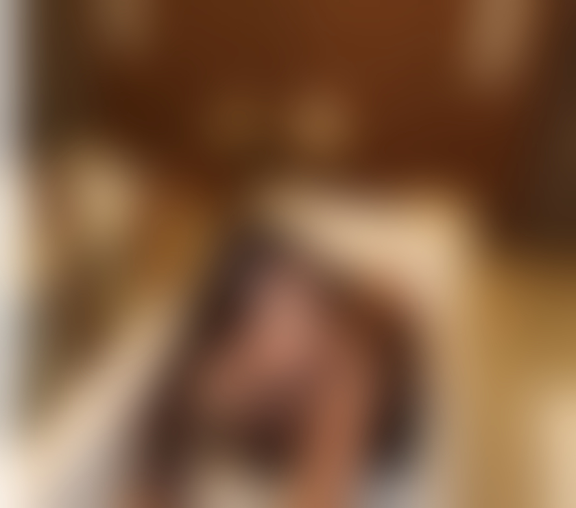 Trans Escorts West Yorkshire Bradford - Photos for Jade Brazilian hot