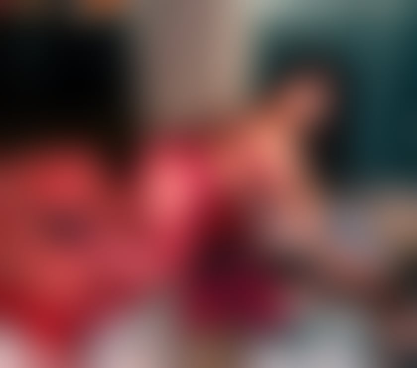 Escorts South East London Lewisham - Photos for SEXY BRAZILIAN BRUNETTE IN TOWN🇧🇷🫦
