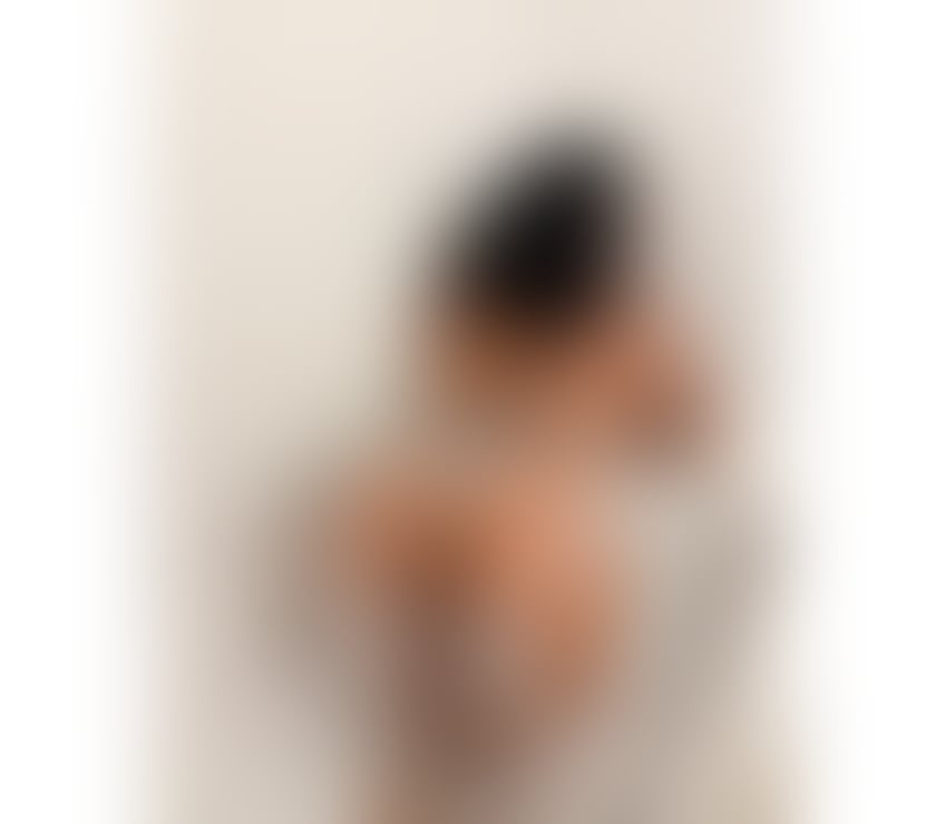 Escorts East London Redbridge - Photos for Hi im brazilian girl real pictures...