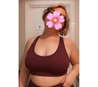 SWEET FACE, GORGEOUS CURVES 07350464126 ACTIVE NOW
