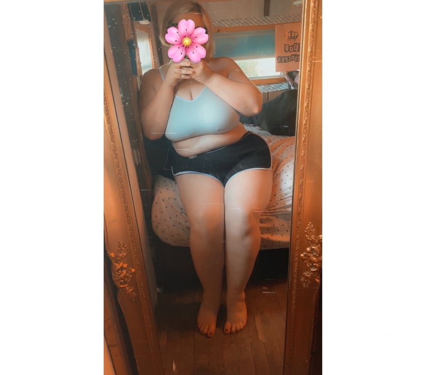 Adult Entertainment Lancashire Lancaster - Photos for SWEET FACE, GORGEOUS CURVES 07350464126 ACTIVE NOW