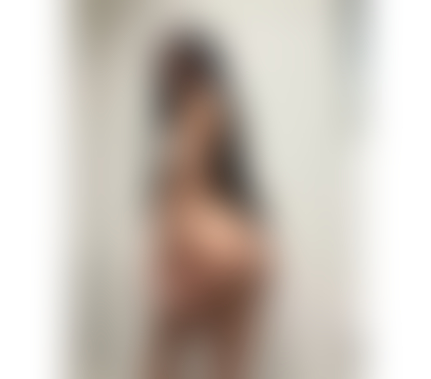Escorts Oxfordshire Oxford - Photos for SOFIA🔥YOUR DREAM🔥OUT CALL ONLY!!