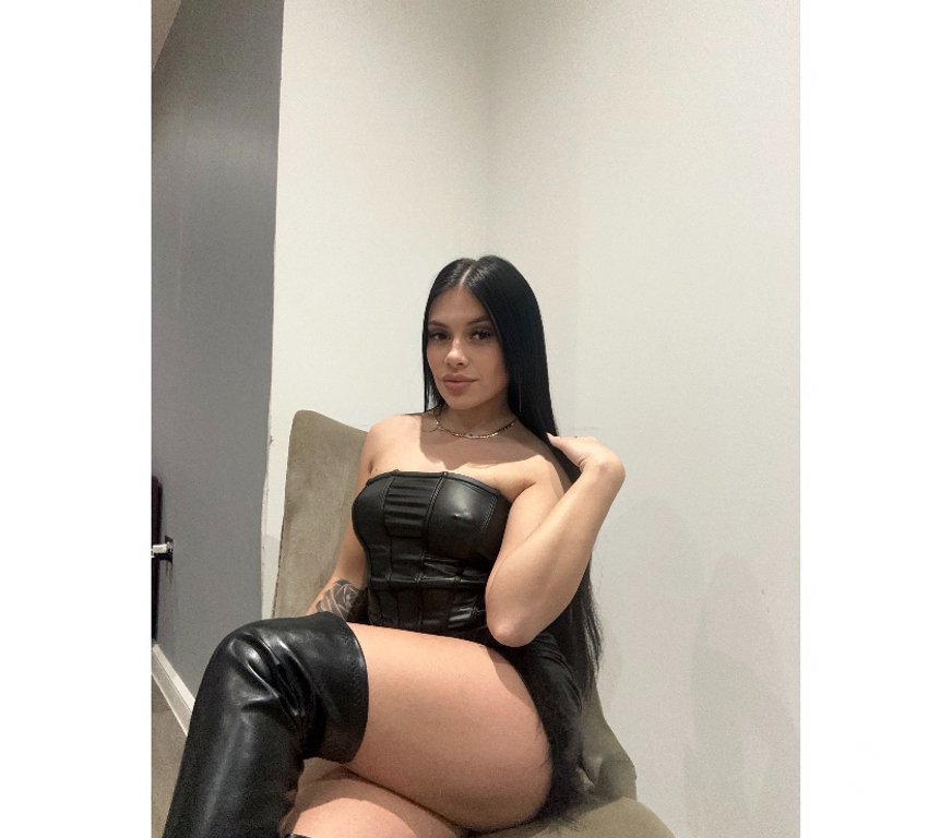 Escorts Oxfordshire Oxford - Photos for SOFIA🔥YOUR DREAM🔥OUT CALL ONLY!!