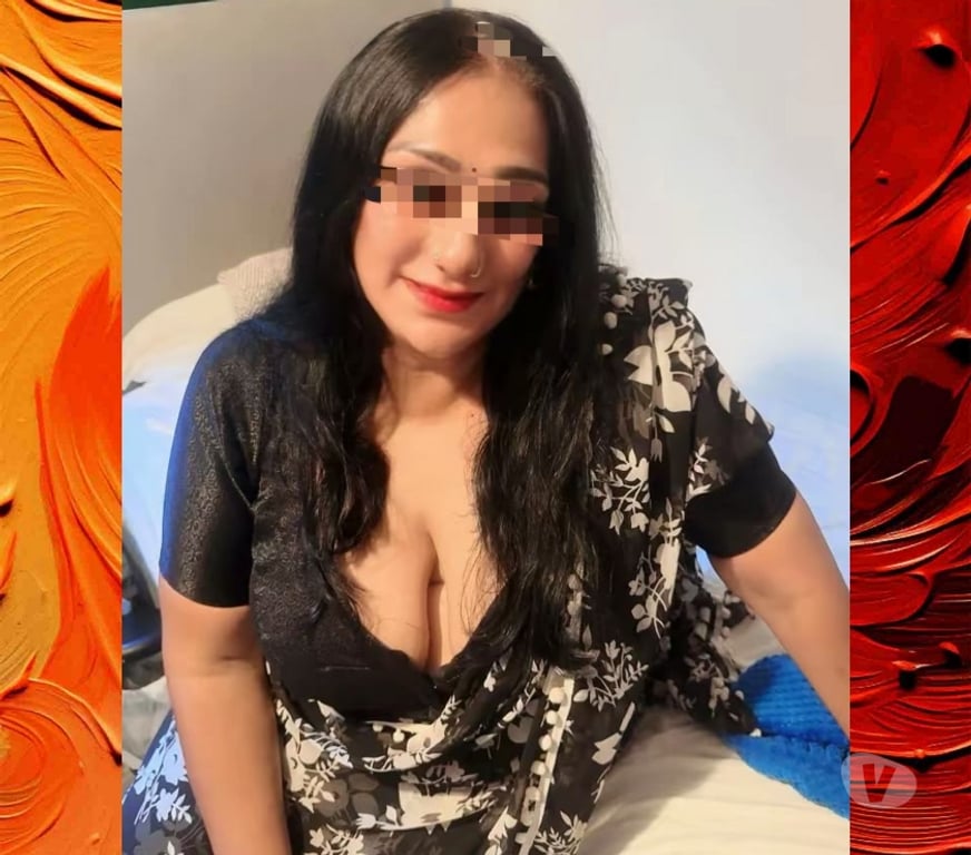 Escorts Bedfordshire Luton - Photos for IM REVATHI NEW TO TOWM