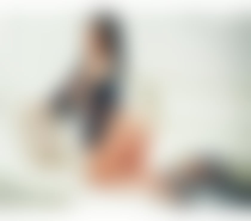 Escorts Wiltshire Swindon - Photos for 🔞🔞ALEXA 🔞🔞 juicy lips 💣💣