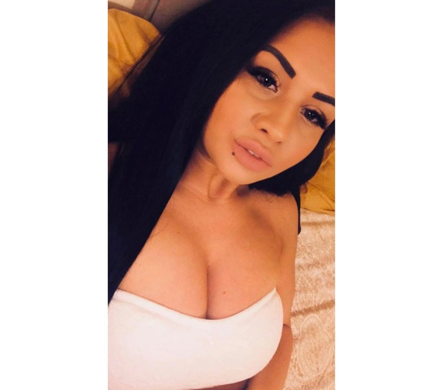 Escorts Wiltshire Swindon - Photos for 🔞🔞ALEXA 🔞🔞 juicy lips 💣💣