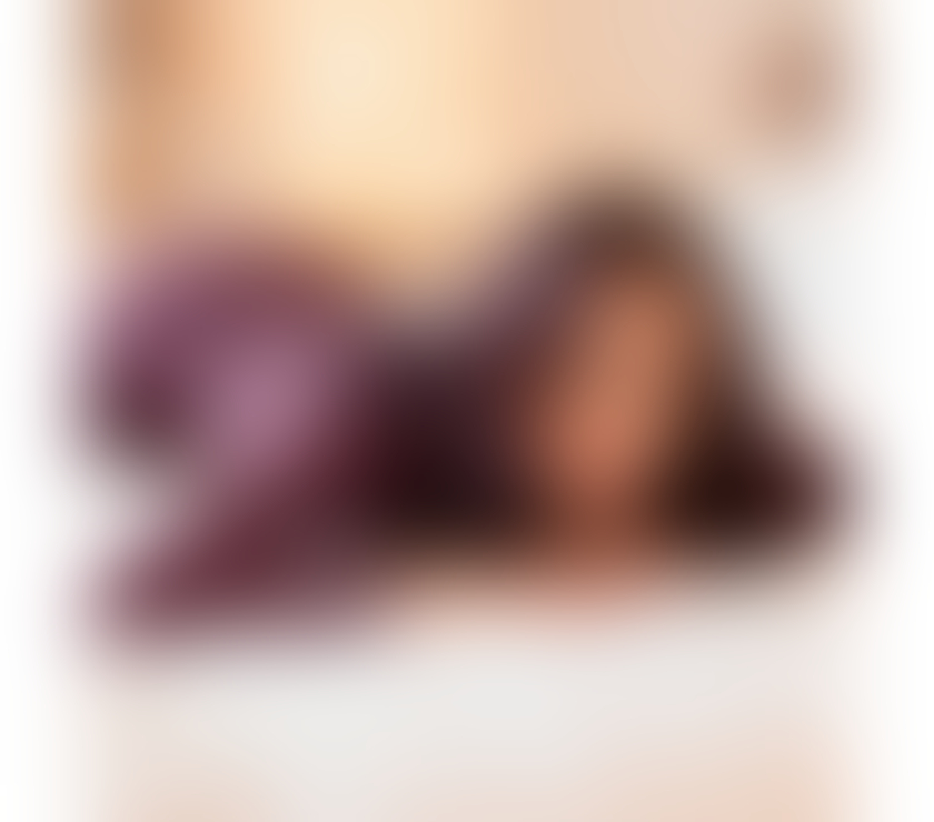Escorts Hertfordshire Hertsmere - Photos for 💋 Your Guilty Pleasure