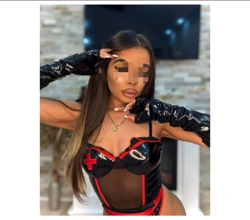 Escorts Essex Colchester - Photos for Amira real pictures💯..confirm incall and outcall🤑💯