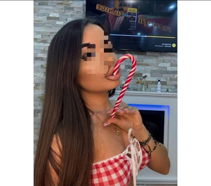 Escorts Essex Colchester - Photos for Amira real pictures💯..confirm incall and outcall🤑💯