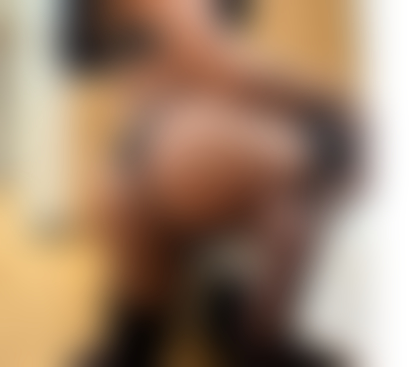 Trans Escorts Greater Manchester Manchester - Photos for TS Latina Esther 🔥🇧🇷 Lets Go Party NO RUSH