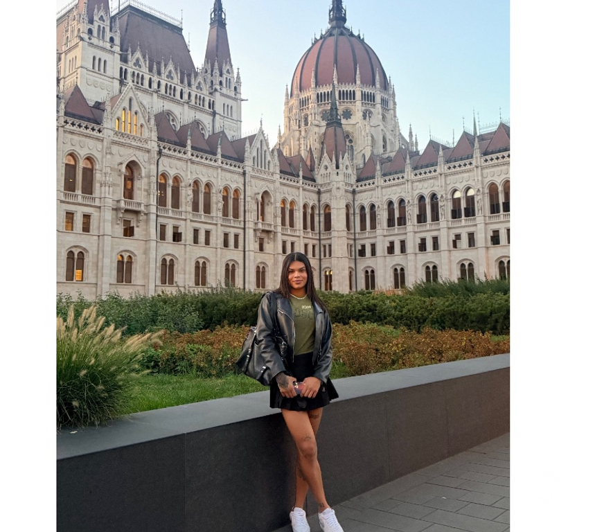 Trans Escorts Greater Manchester Manchester - Photos for TS Latina Esther 🔥🇧🇷 Lets Go Party NO RUSH
