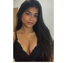 Weston - North Somerset — HI IM VANESSA SEXY VENEZUELAN NEW IN TOWN, 07947932195