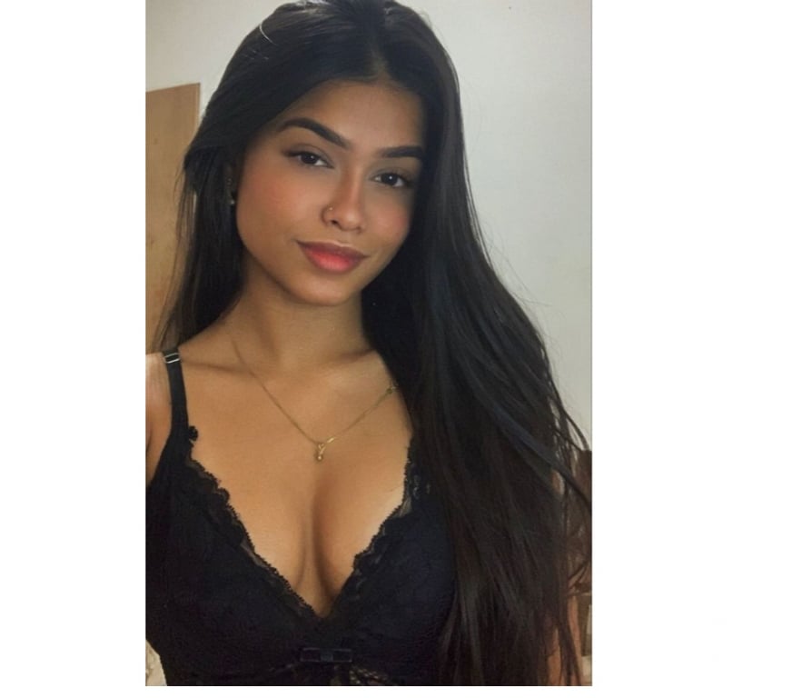 Escorts Somerset North Somerset - Photos for HI IM VANESSA SEXY VENEZUELAN NEW IN TOWN, 07947932195