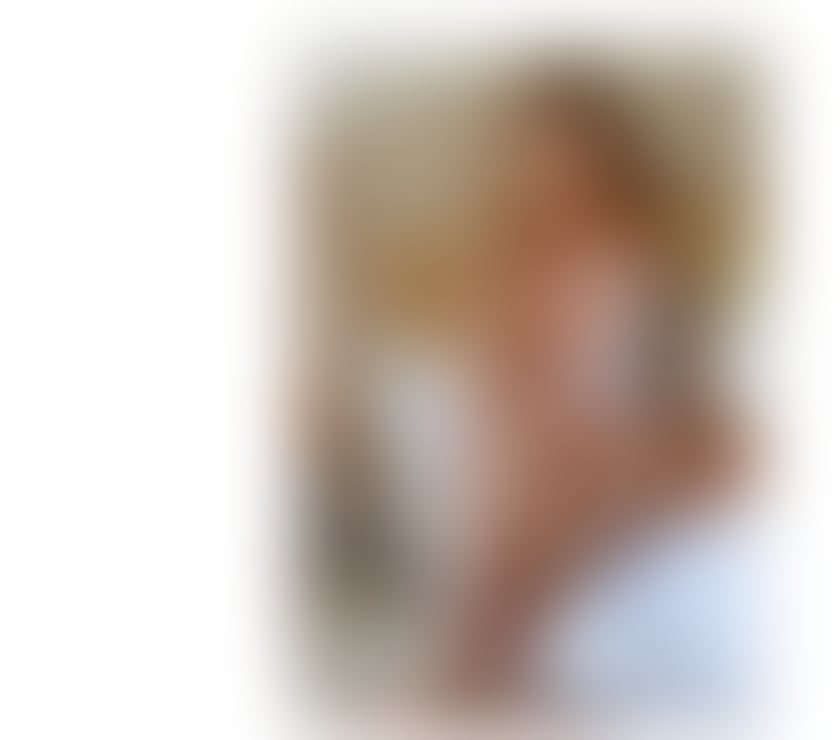 Escorts Hull Hull City Centre - Hull - Photos for Angel ! Brazilian Party 🇧🇷❤️