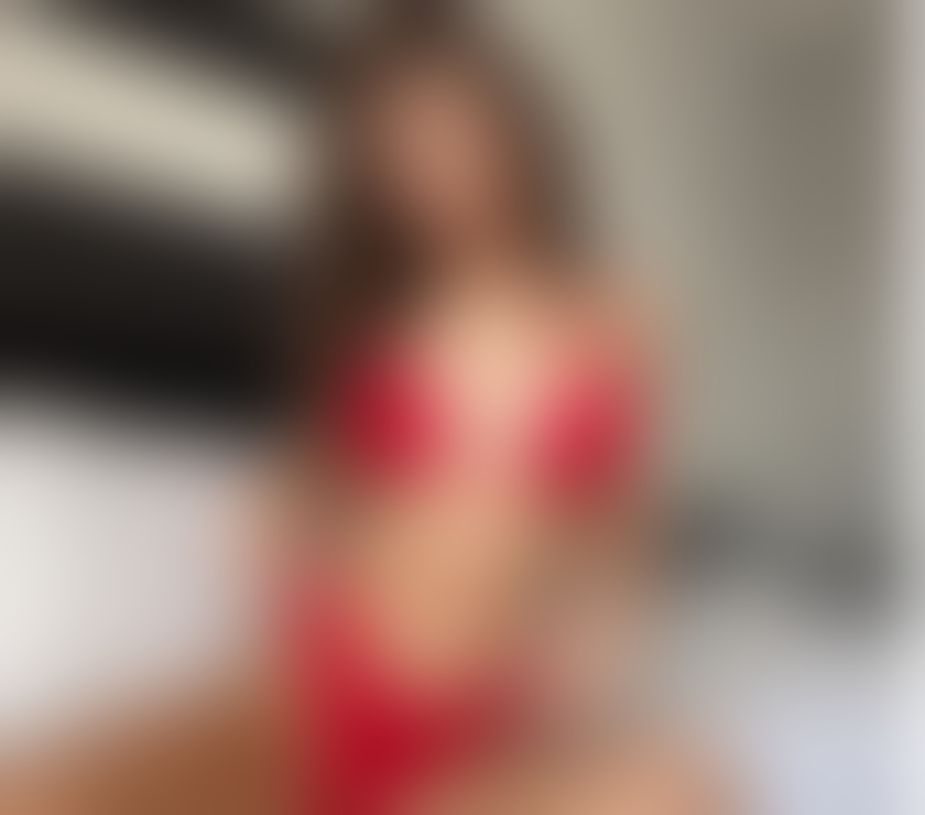Escorts Greater Manchester Oldham - Photos for REAL PICS 💋 ONLY OUTCALL 💓 PARTYGIRL 😈
