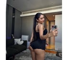 Newbury - West Berkshire — ELLA🔥OWO🔥ONLY OUT CALL ! PARTY🎉