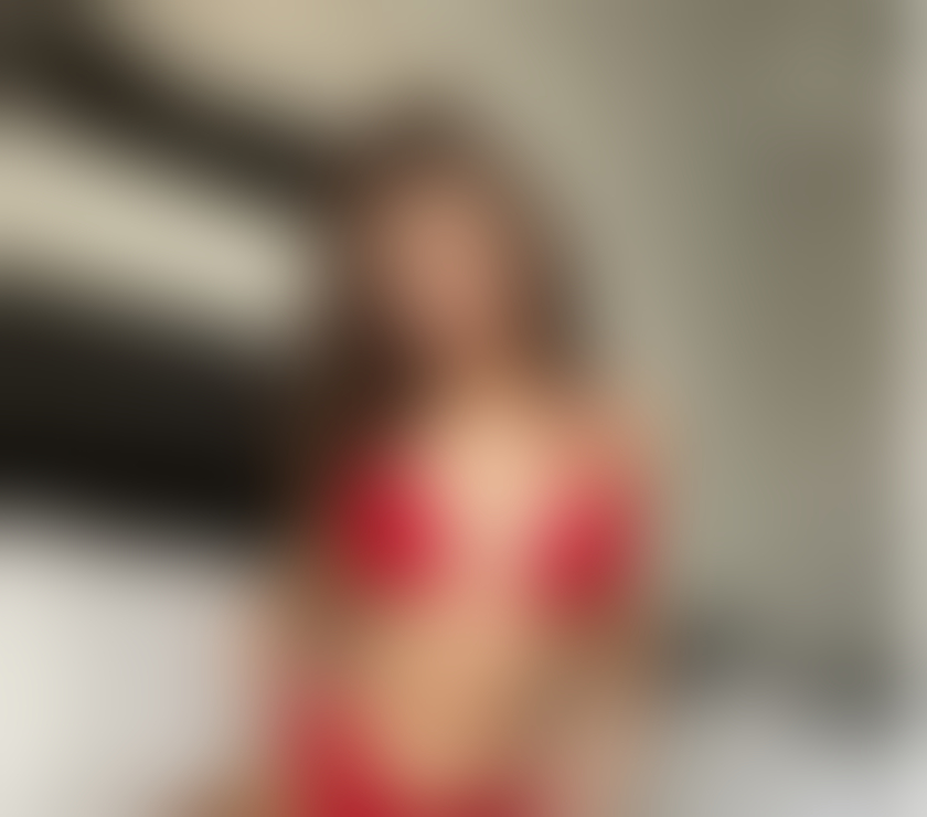 Escorts Greater Manchester Stockport - Photos for ONLY OUTCALL 💋 PARTY GIRL 💓
