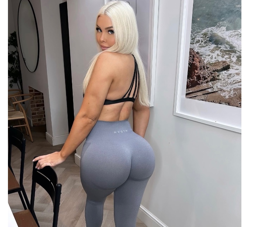 BLONDE GIRL! AVAILABLE PARTY-GFE❤️‍🔥