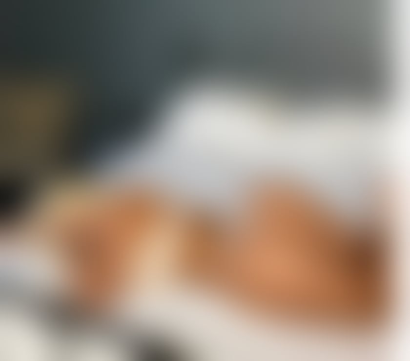 Escorts North West London Wembley Park - North West London - Photos for BLONDE GIRL! AVAILABLE PARTY-GFE❤️‍🔥