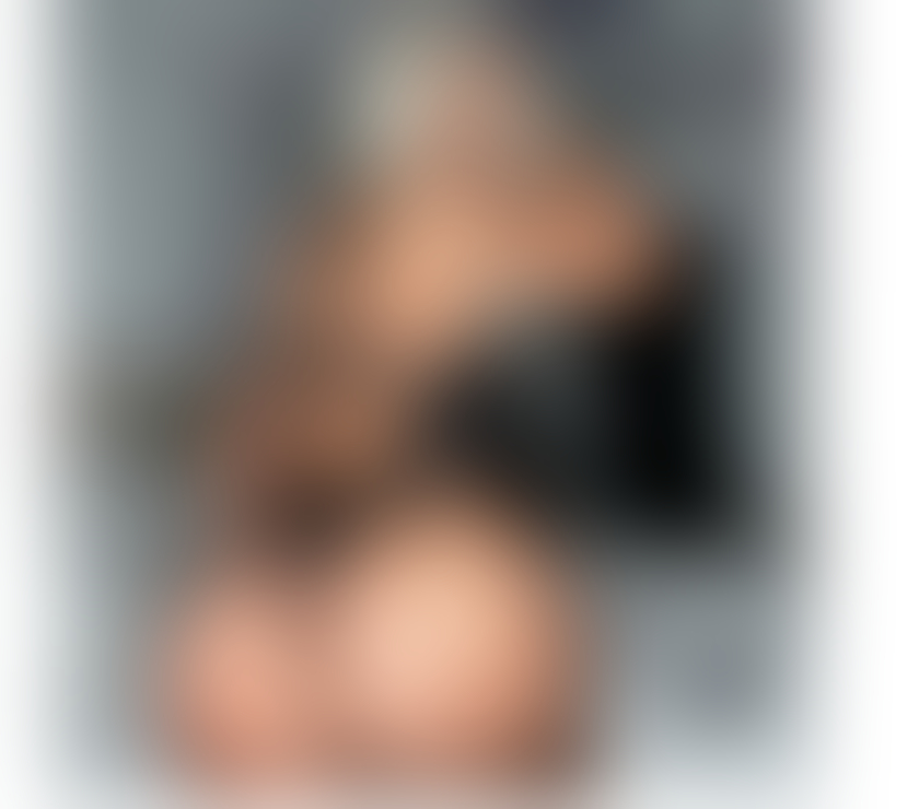 Escorts North West London Wembley Park - North West London - Photos for BLONDE GIRL! AVAILABLE PARTY-GFE❤️‍🔥