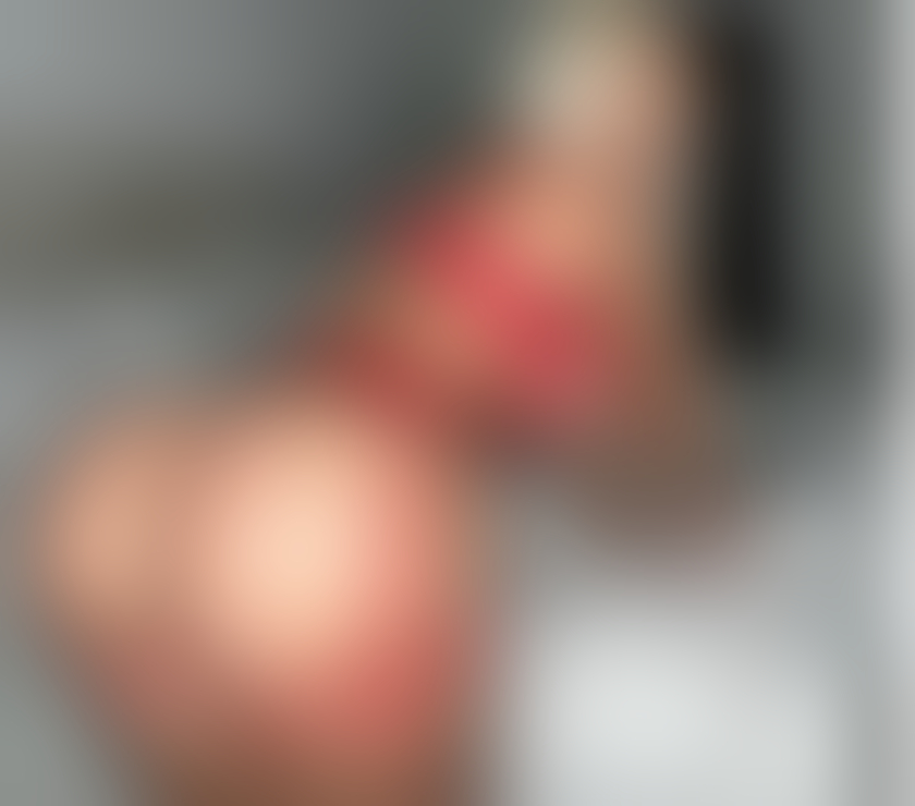 Escorts North West London Wembley Park - North West London - Photos for BLONDE GIRL! AVAILABLE PARTY-GFE❤️‍🔥