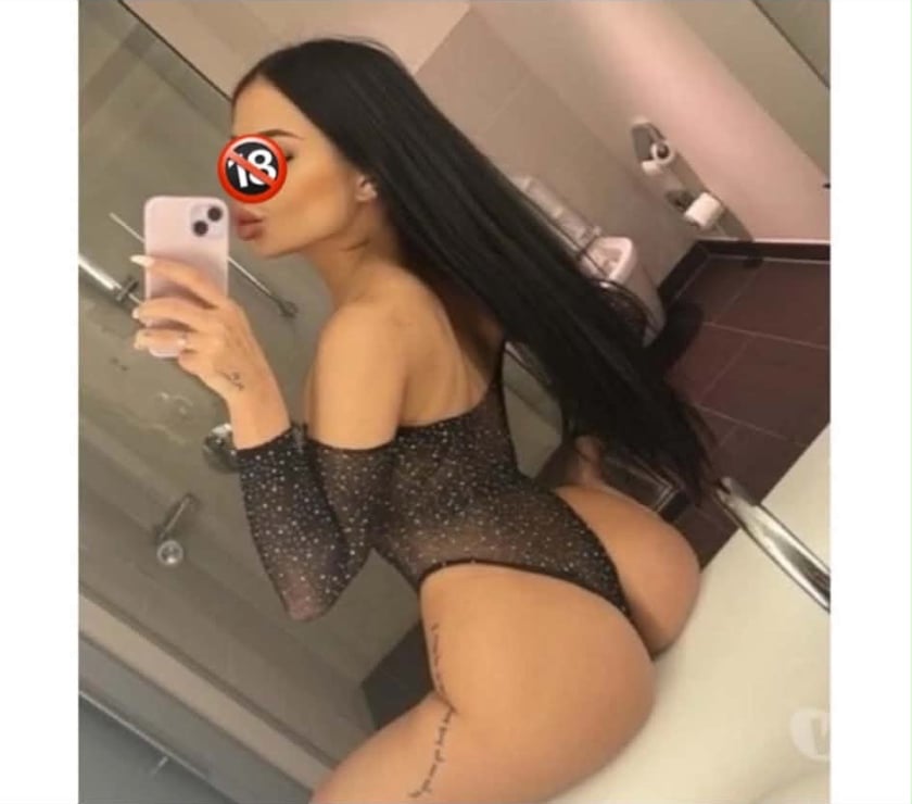 Colchester City Centre - Colchester — ❤️🔥 CURVY BRUNETTE 💋NATTY REAL PICS 😘