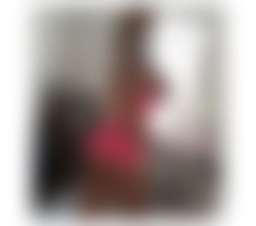 Bromley Town Centre - Bromley — CAROL BEST BRAZILIAN GFE FULL SERVICE ❤️