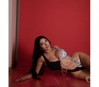🍯Melissa brazilian GFE NEW IN TOWN 🔥