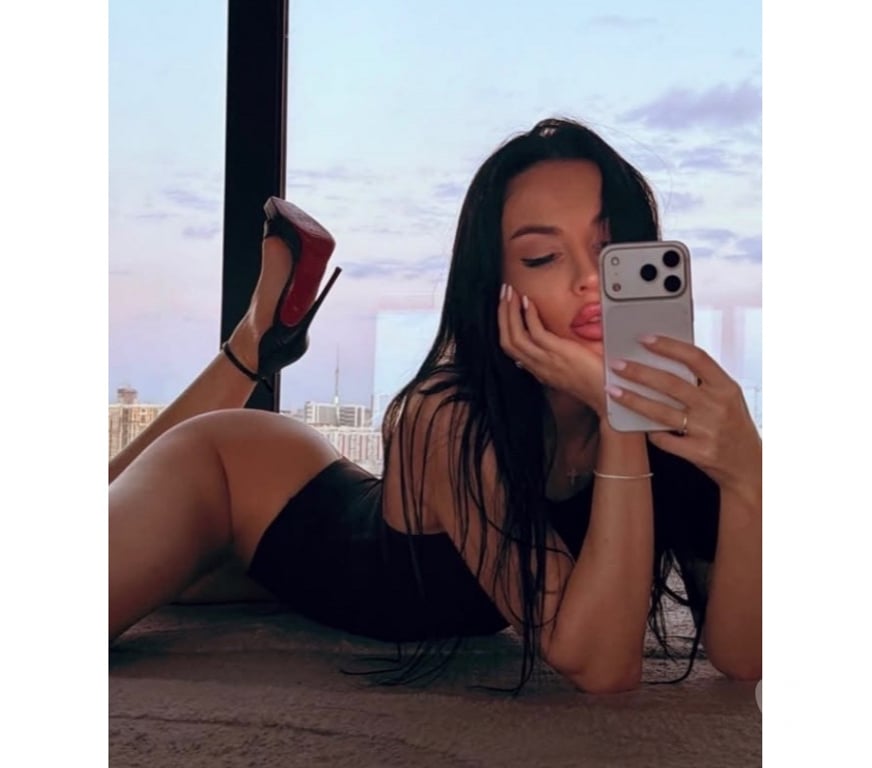 Escorts Leicestershire Leicester - Photos for ❤️SEXY GIRL🔥Real Photos💯Party Girl🎊