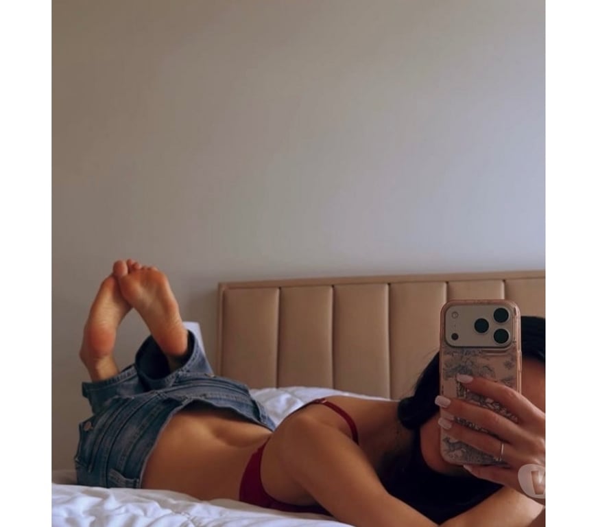 Escorts Leicestershire Leicester - Photos for ❤️SEXY GIRL🔥Real Photos💯Party Girl🎊