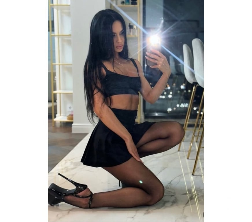 Escorts Leicestershire Leicester - Photos for ❤️SEXY GIRL🔥Real Photos💯Party Girl🎊