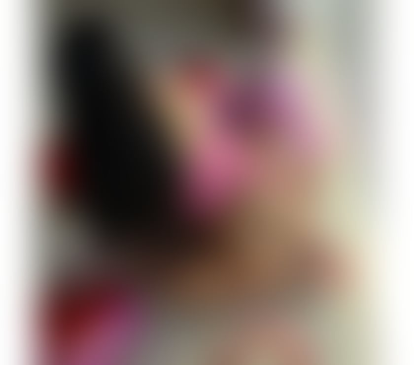 Escorts Leicestershire Leicester - Photos for ❤️LUCY🔥NEW IN THE CITY💋