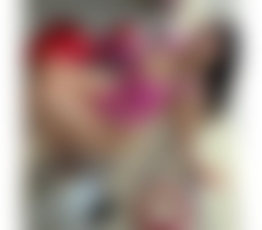 Escorts Leicestershire Leicester - Photos for ❤️LUCY🔥NEW IN THE CITY💋