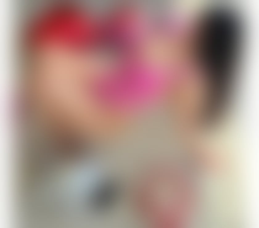 Escorts Leicestershire Leicester - Photos for ❤️LUCY🔥NEW IN THE CITY💋