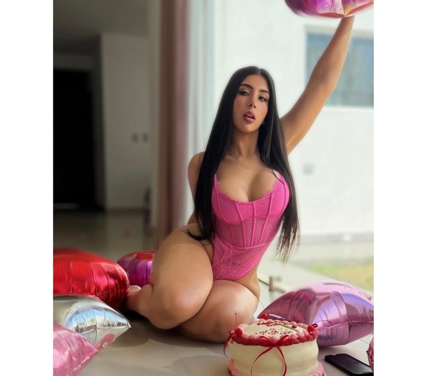 Escorts Leicestershire Leicester - Photos for ❤️LUCY🔥NEW IN THE CITY💋